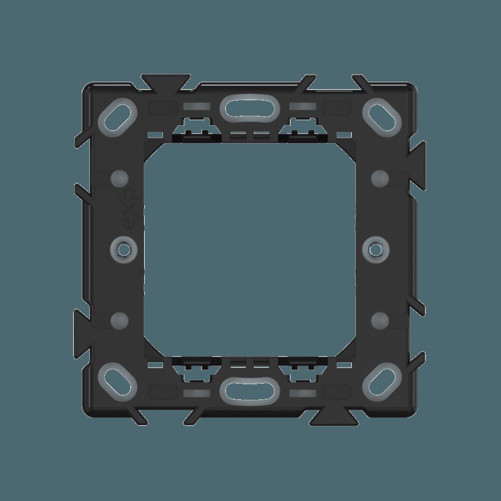 Рамка монтажная 2М CADUCEUS ALING EXPERIENCE