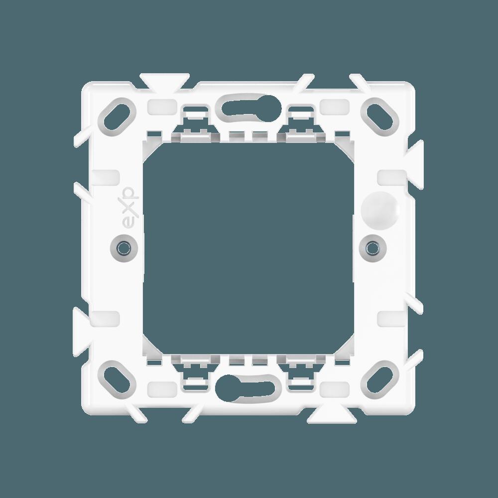 Рамка монтажная 2М CADUCEUS ALING EXPERIENCE