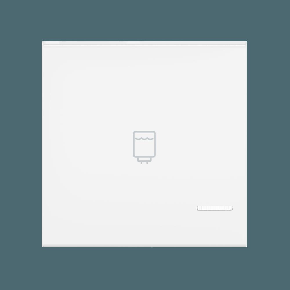 Клавиша CADUCEUS ALING EXPERIENCE, 2М, с символом 