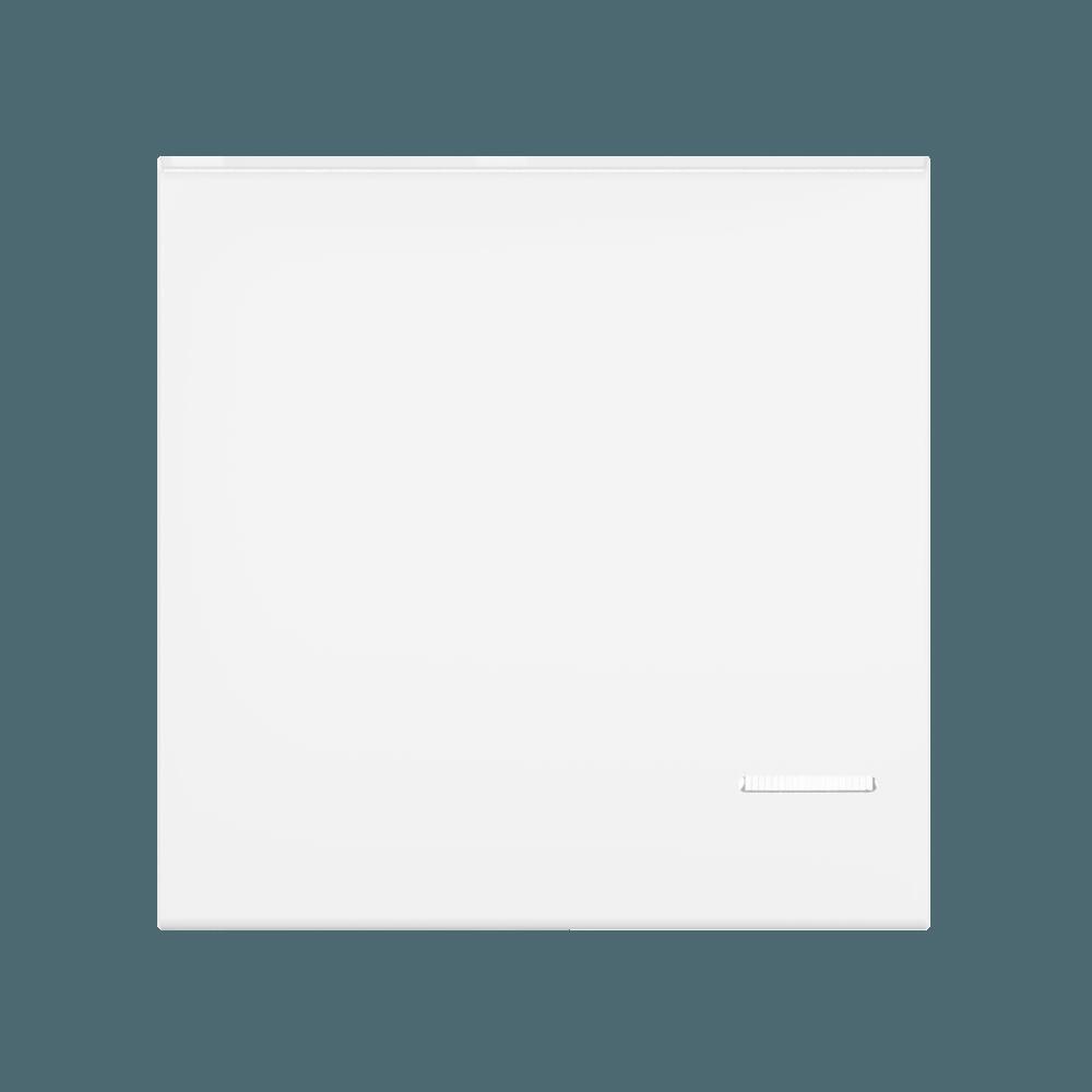 Клавиша CADUCEUS ALING EXPERIENCE, 2М, с индикаторным окошком