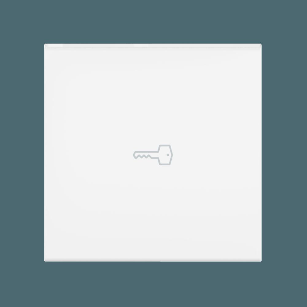 Клавиша CADUCEUS ALING EXPERIENCE, 2М, с символом 