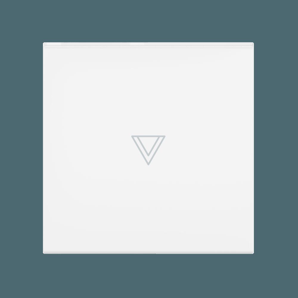 Клавиша CADUCEUS ALING EXPERIENCE, 2М, с символом 