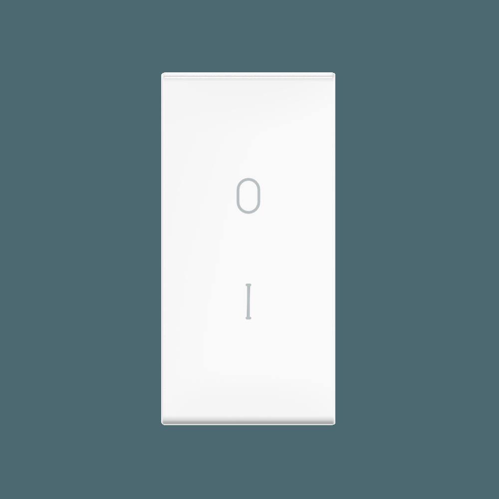 Клавиша CADUCEUS ALING EXPERIENCE, 1М, с символом 