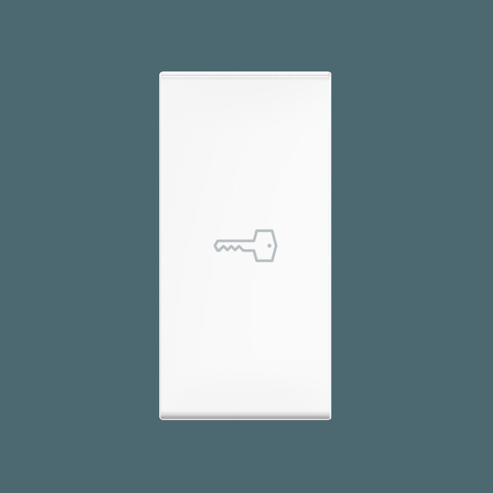 Клавиша CADUCEUS ALING EXPERIENCE, 1М, с символом 