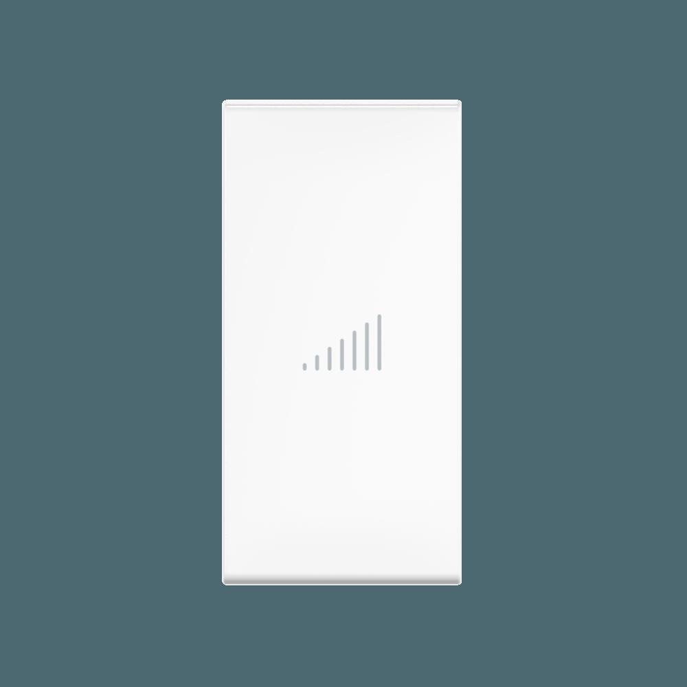 Клавиша CADUCEUS ALING EXPERIENCE, 1М. с символом 