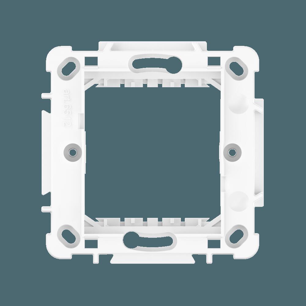 Рамка монтажная 2М CADUCEUS ALING MODE