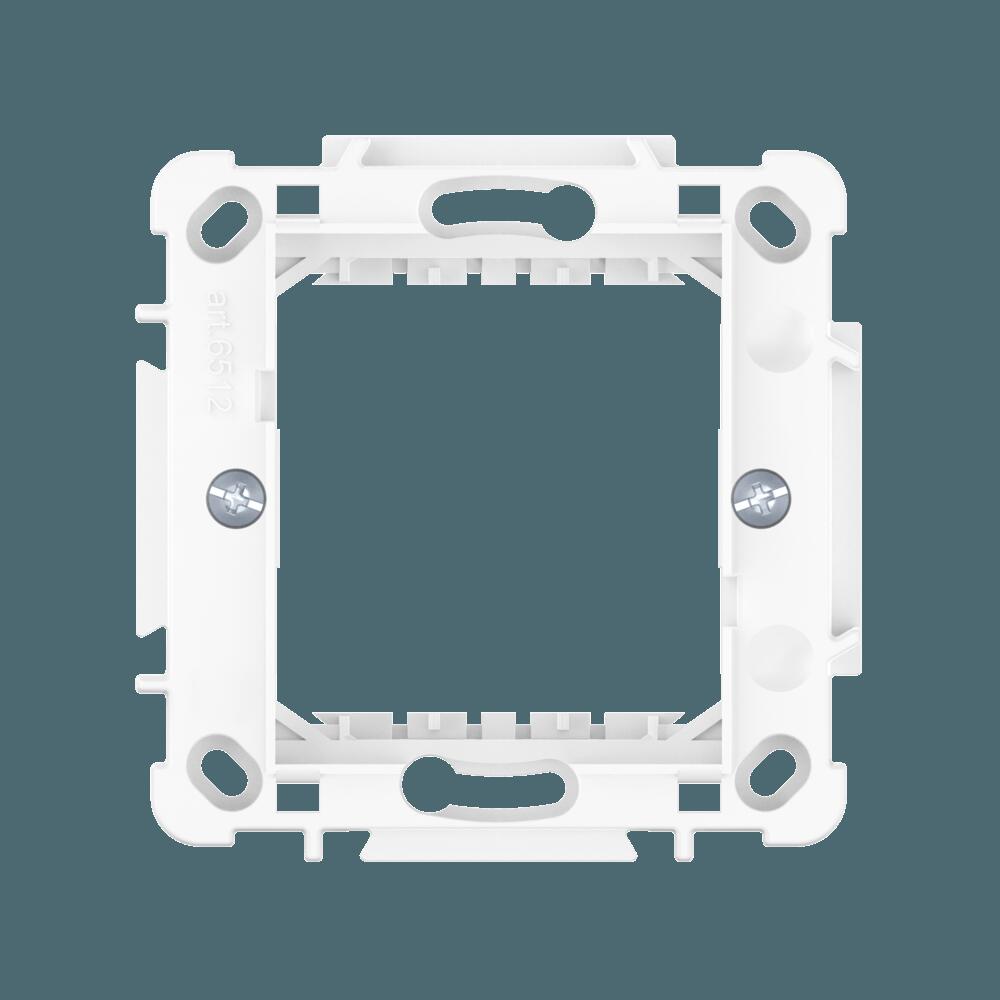 Рамка монтажная 2М CADUCEUS ALING MODE