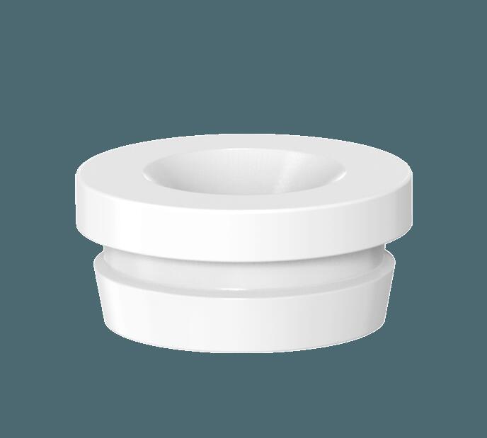 Ввод кабельный для коробок распределительных CADUCEUS ALING