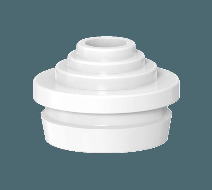 Ввод кабельный для коробок распределительных CADUCEUS ALING