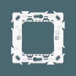 Рамка монтажная 2М CADUCEUS ALING EXPERIENCE