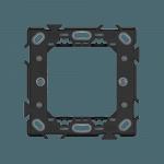 Рамка монтажная 2М CADUCEUS ALING EXPERIENCE