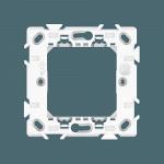 Рамка монтажная 2М CADUCEUS ALING EXPERIENCE