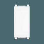 Заглушка антибактериальная CADUCEUS ALING EXPERIENCE, 1М