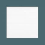 Клавиша CADUCEUS ALING EXPERIENCE, 2М