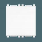 Заглушка CADUCEUS ALING EXPERIENCE, 2М