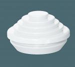 Ввод кабельный для коробок распределительных CADUCEUS ALING