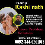 Professional Amil Baba Pakistan,Kala Jadu Expert Pakistan,Vashikaran Amil Expert Uk,Asli Amil Baba E