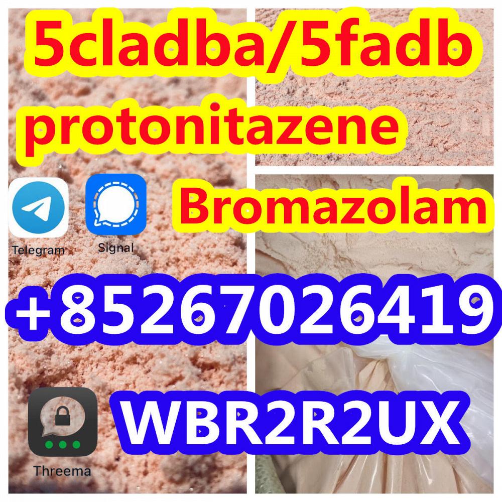 5cladba adbb raw material 5CL-ADB-A precursor raw 5cladba 5f adb 4fadb