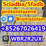 5cladba 5cladba adbb 5F-ADB EU With Lowest Price And Fast Delivery