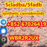 5cladba 5cladb 5CL-ADB-a strongest Original CBD 5F-ADB adbb