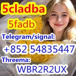 5cladba adbb jwh-018 5f-adb 5cl-adb-a 5cladb/Chemical Product