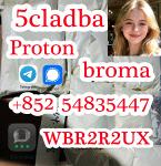 5cladba raw material 5cladb precursor raw 5cladba 5f adb 4fadb