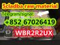 5cladba 5cladba adbb 5F-ADB EU With Lowest Price And Fast Delivery