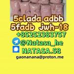 buy 5cl 5cladba precursor yellow powder best supplier