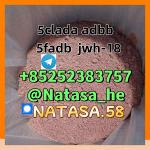 5CLADBA Yellow Powder Buy 5CL-ADBA