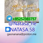 5CLADBA Yellow Powder Buy 5CL-ADBA
