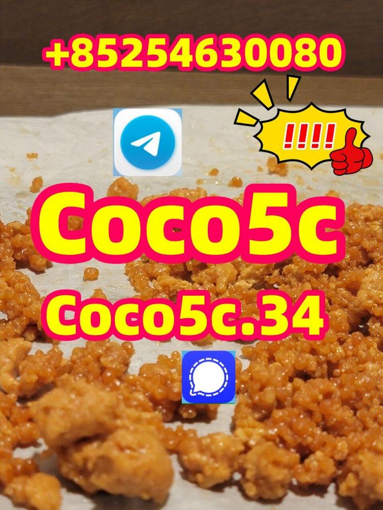 I sell | strongest adbb 5cladba precursor raw material 5f adb 4faadb