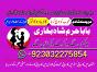 amil baba in karachi amil baba in lahore amil baba in islamabad