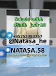 5cl 5fadb raw materials 5cl-adb-a 5cladb 5cladba in stock CAS 119276-01-6