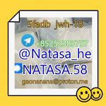 5CLADBA Yellow Powder Buy Xylazine