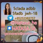 protonitazene CAS 119276-01-6 Xylazine buy 5cl 5cladba precursor