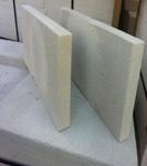 Теплоизоляционные панели «ТИМ» от производителя