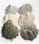 Смеси минеральные теплоизоляционные для строительства и защиты энергооборудования «ПЕРЛИЗОЛ»