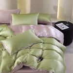 SILK PILLOW SHELL - Раздел: Ткани продажа, текстильные изделия