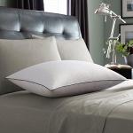 233TC COTTON PILLOW SHELL