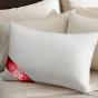 233TC COTTON PILLOW SHELL