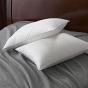 233TC COTTON PILLOW SHELL