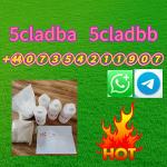 5cladba Yellow Cannabinoid Powder 5CLadbb 5fadb free sample