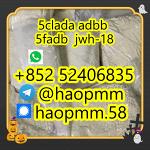 5cladba Yellow Cannabinoid Powder 5CLadbb 5fadb