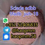 5CLADBA 5cl adba 5cladba