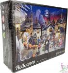 Пазл Helloween 500 pcs (7199)