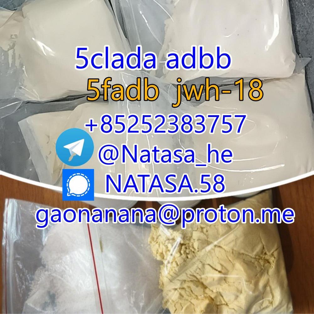 free sample 5cladba 5cladba yellow powder 5cl-adb-a 5f-Adb 5fadb