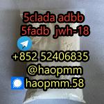 free sample adbb,5cladba, 5CL - ADB - A, 6cl, eutylone, 5cladbb, 6cladba