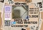 High pure New PMK CAS 28578-16-7, CAS 49851-31-2,bvf supplier safe delivery