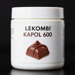 Глазирователь Капол 600 универсальный