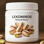 Ароматизатор "Фисташка жареная" натуральный